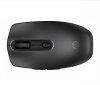HP 695 Rechargeable Wireless Mouse